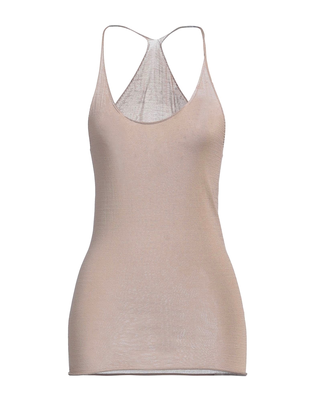 ISABEL BENENATO - Canotte