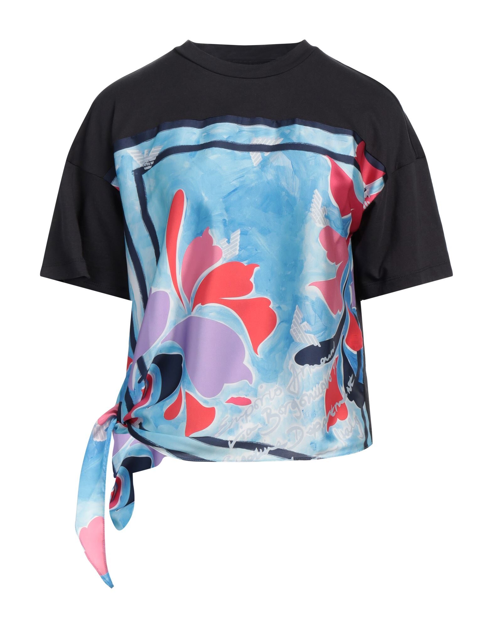 EMPORIO ARMANI - トップス