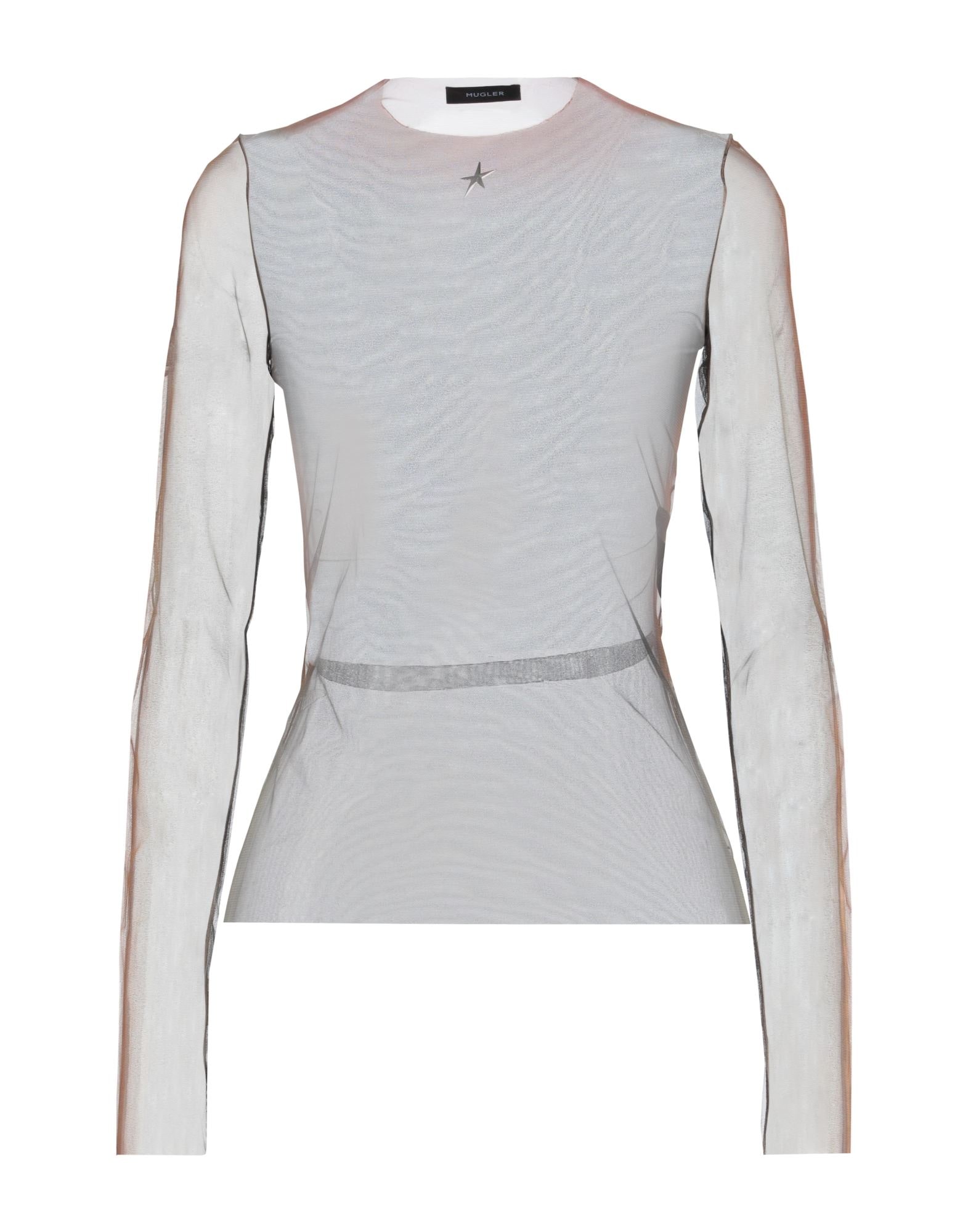 MUGLER - Tops