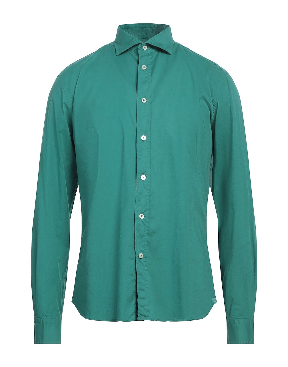 MASTRICAMICIAI - Shirts