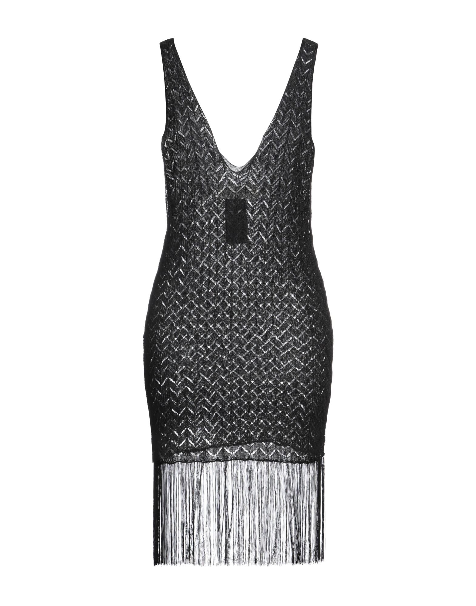 ISABEL BENENATO - Tops