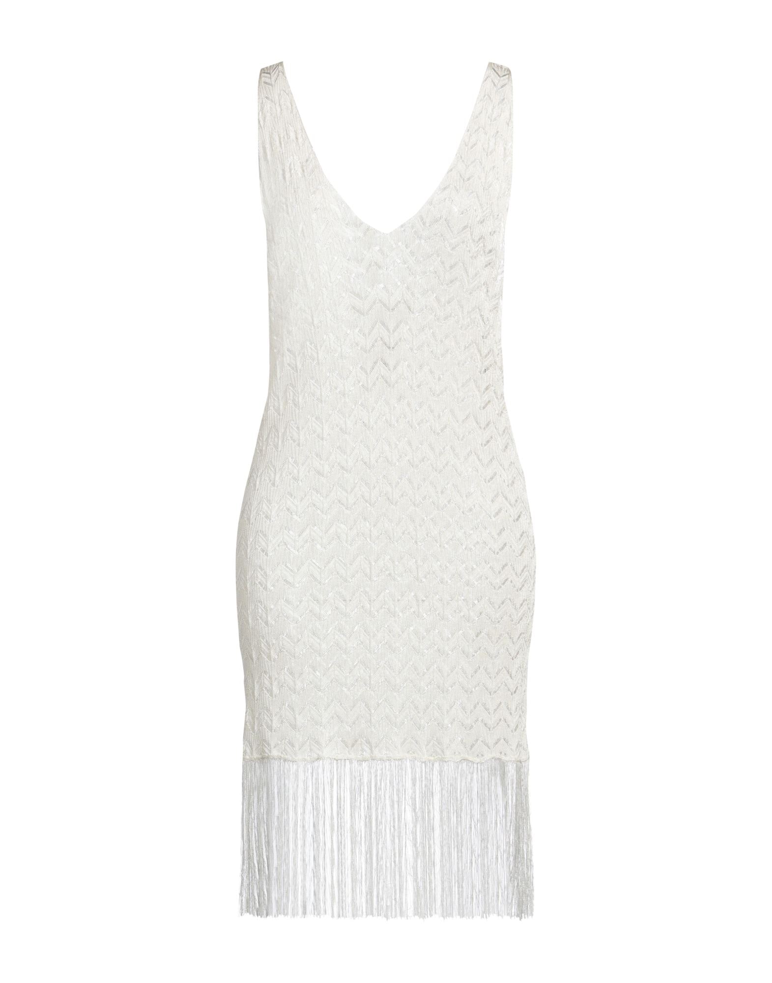 ISABEL BENENATO - Tops