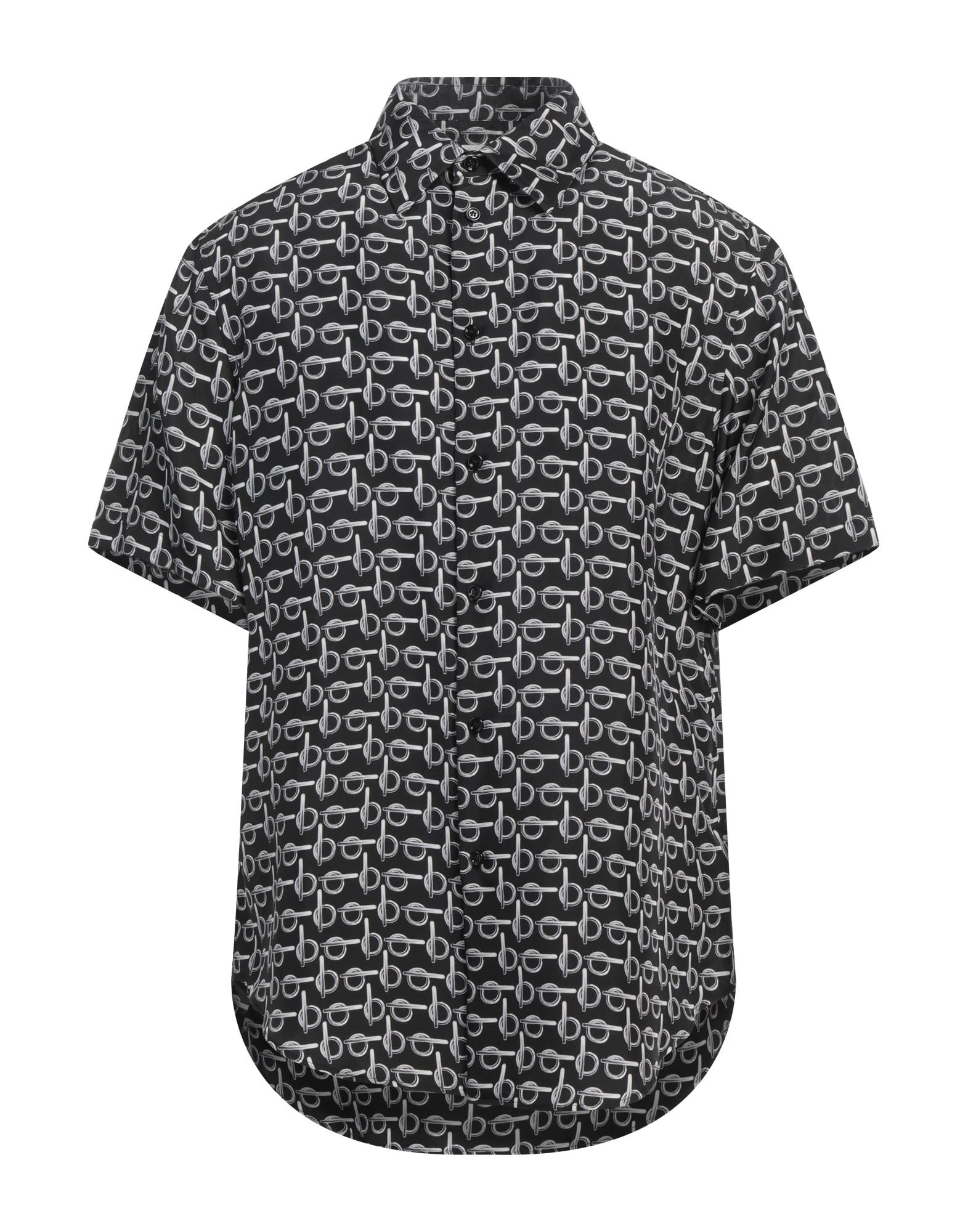 BURBERRY - シャツ