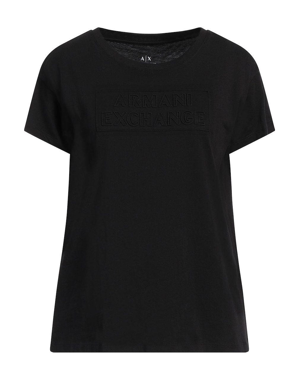 ARMANI EXCHANGE - T-shirts