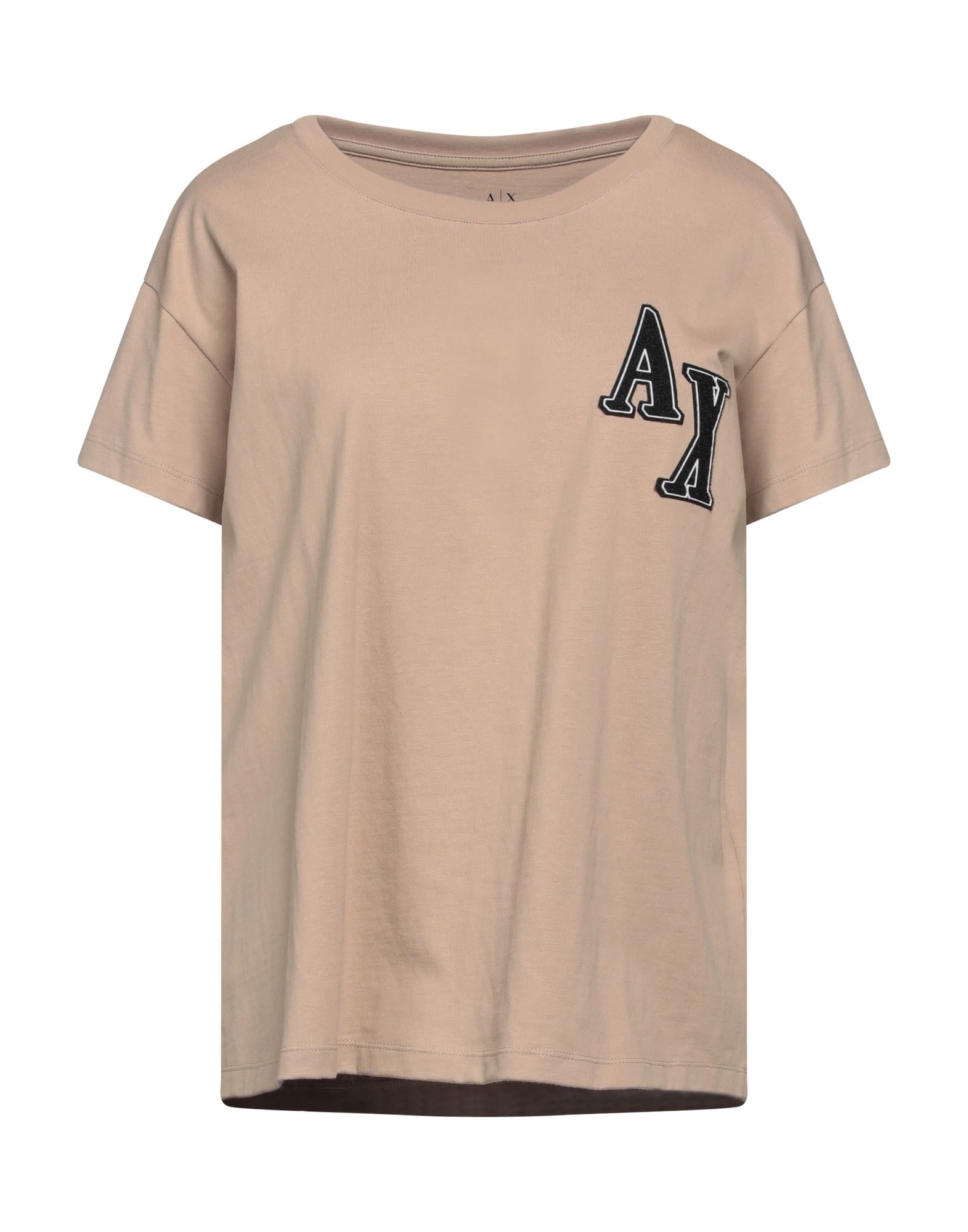 ARMANI EXCHANGE - T シャツ