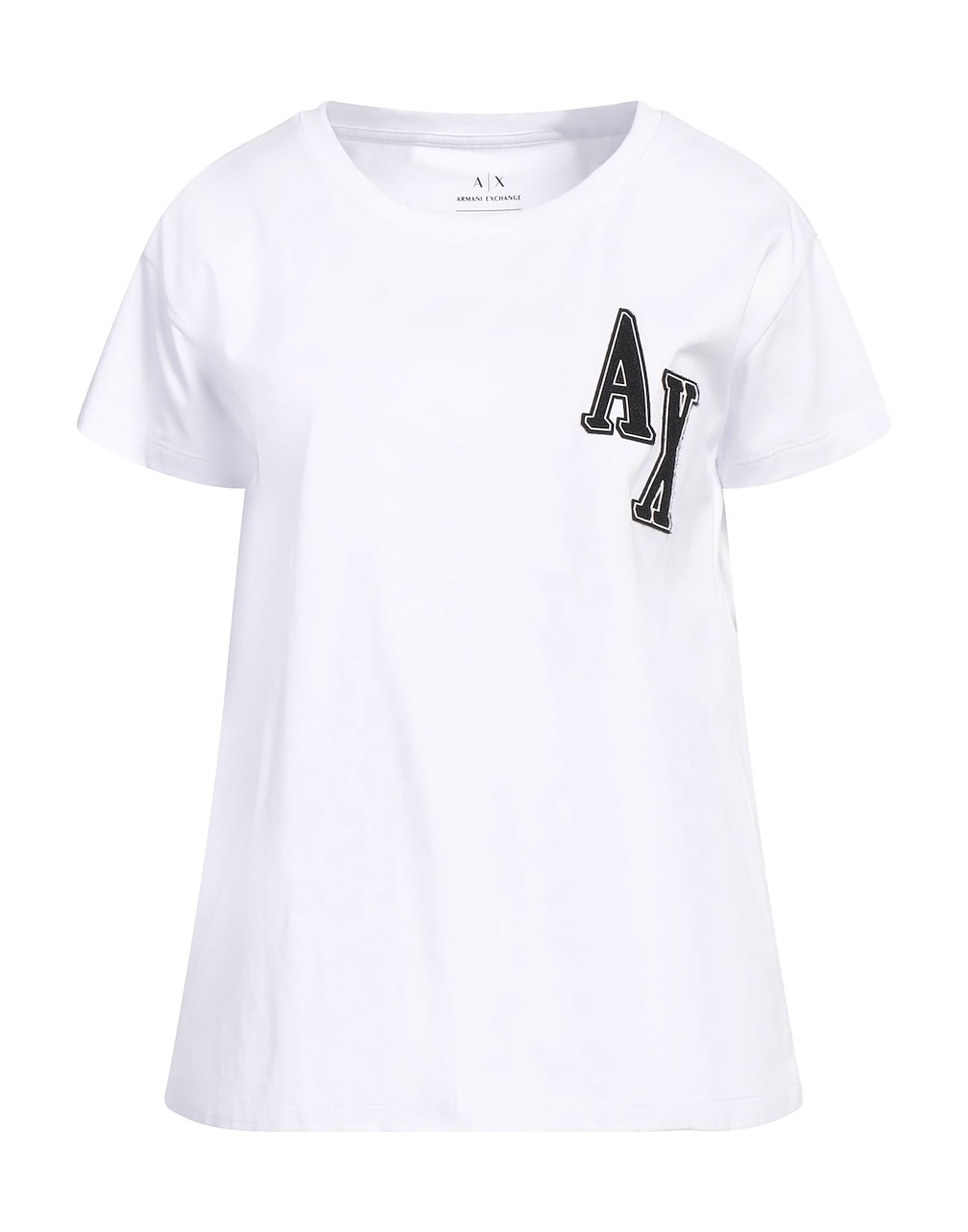 ARMANI EXCHANGE - T-shirts