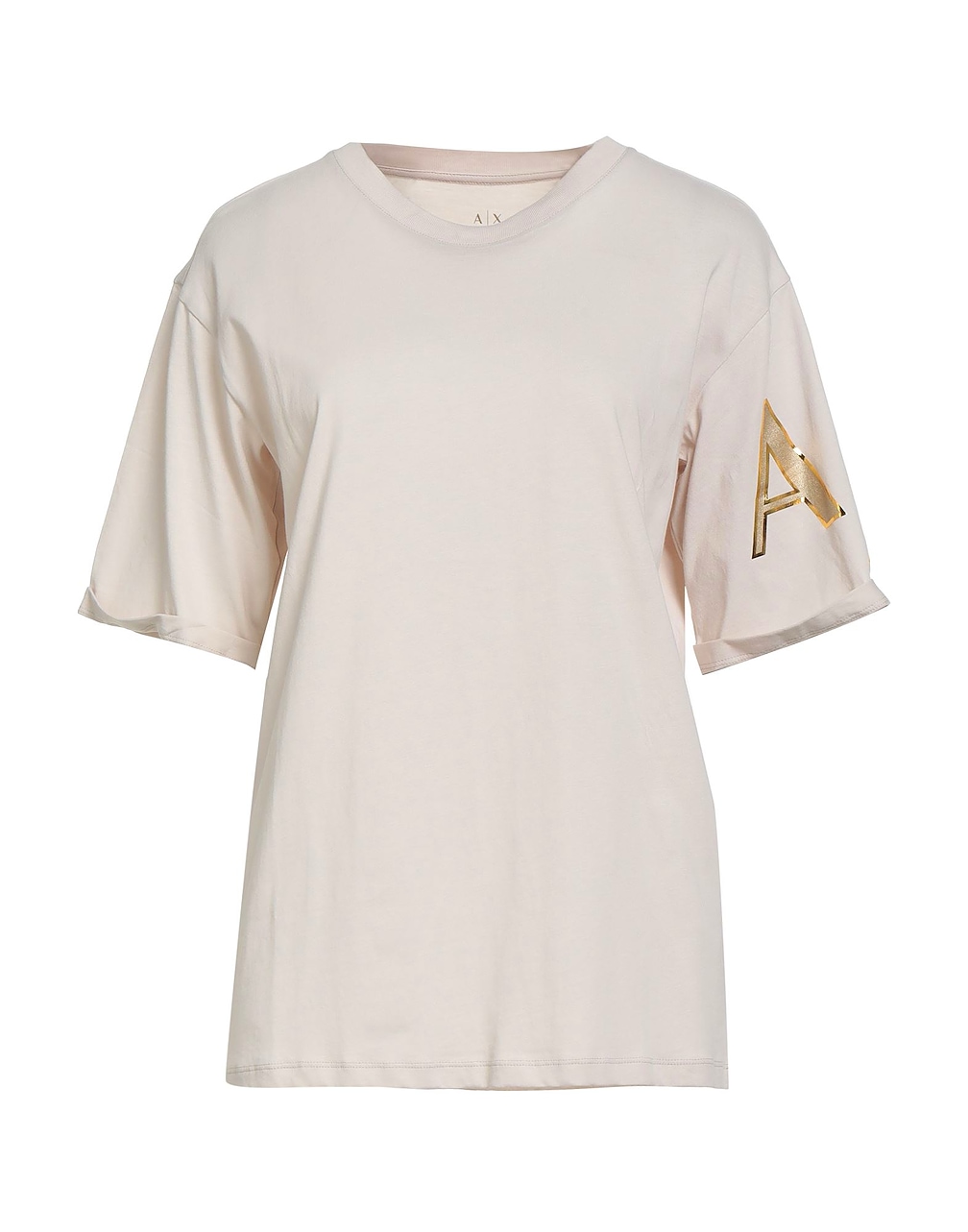 ARMANI EXCHANGE - T-shirts