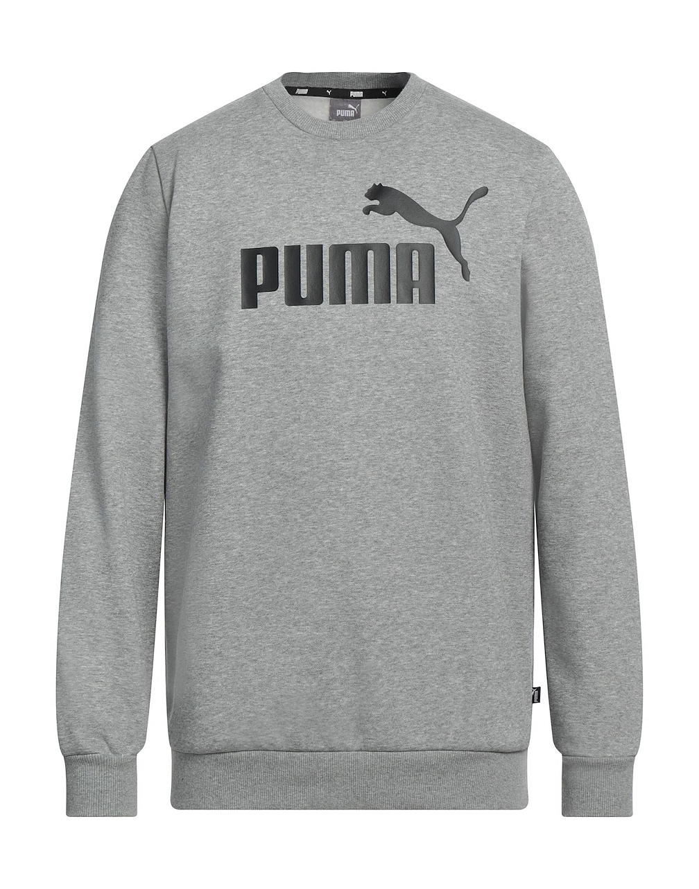 PUMA - Sweatshirts