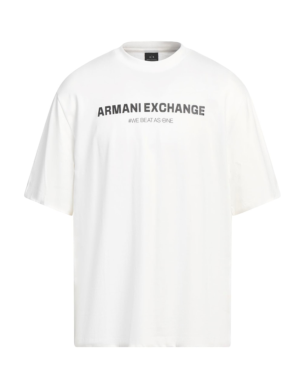 ARMANI EXCHANGE - T-shirts