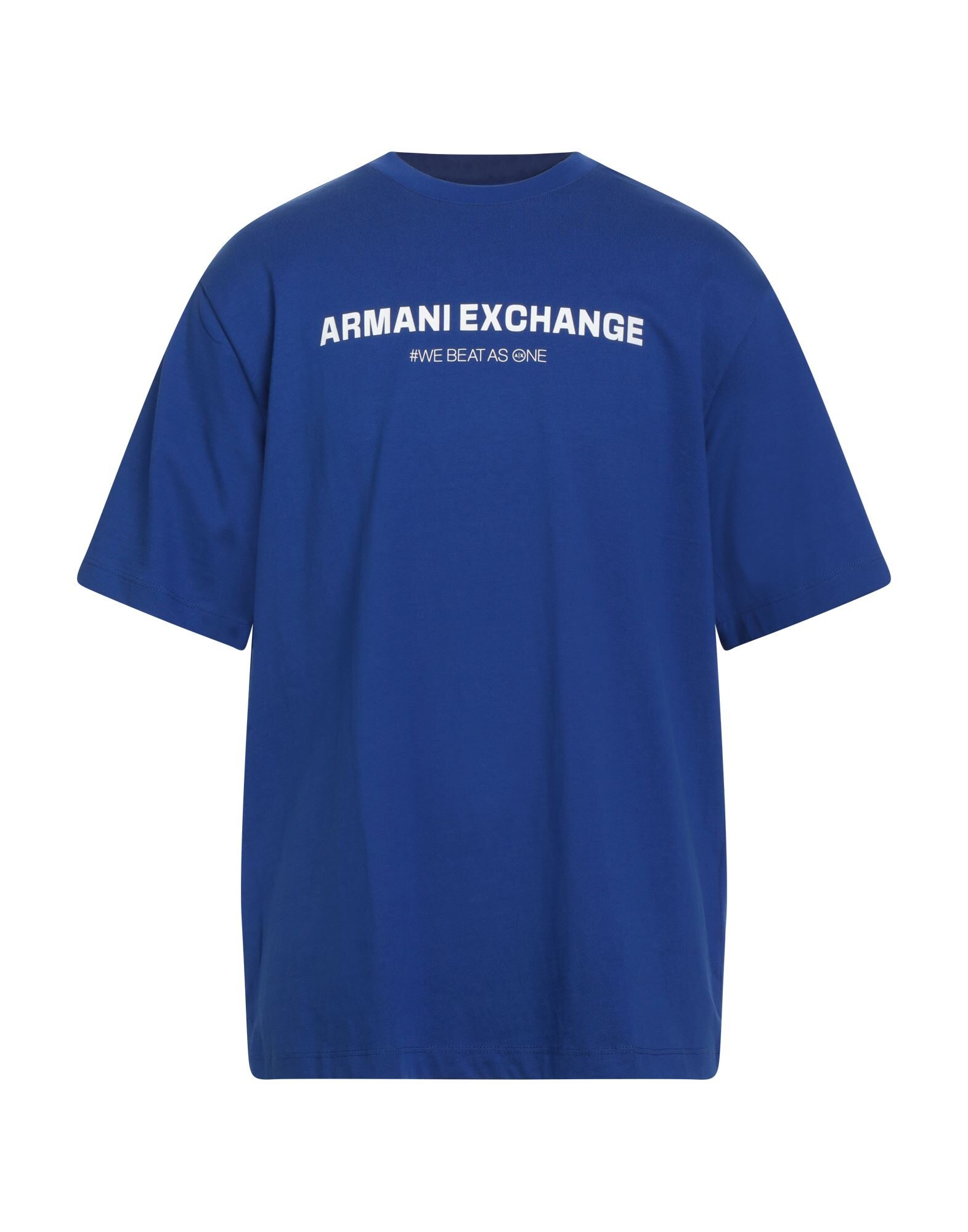 ARMANI EXCHANGE - T-shirts