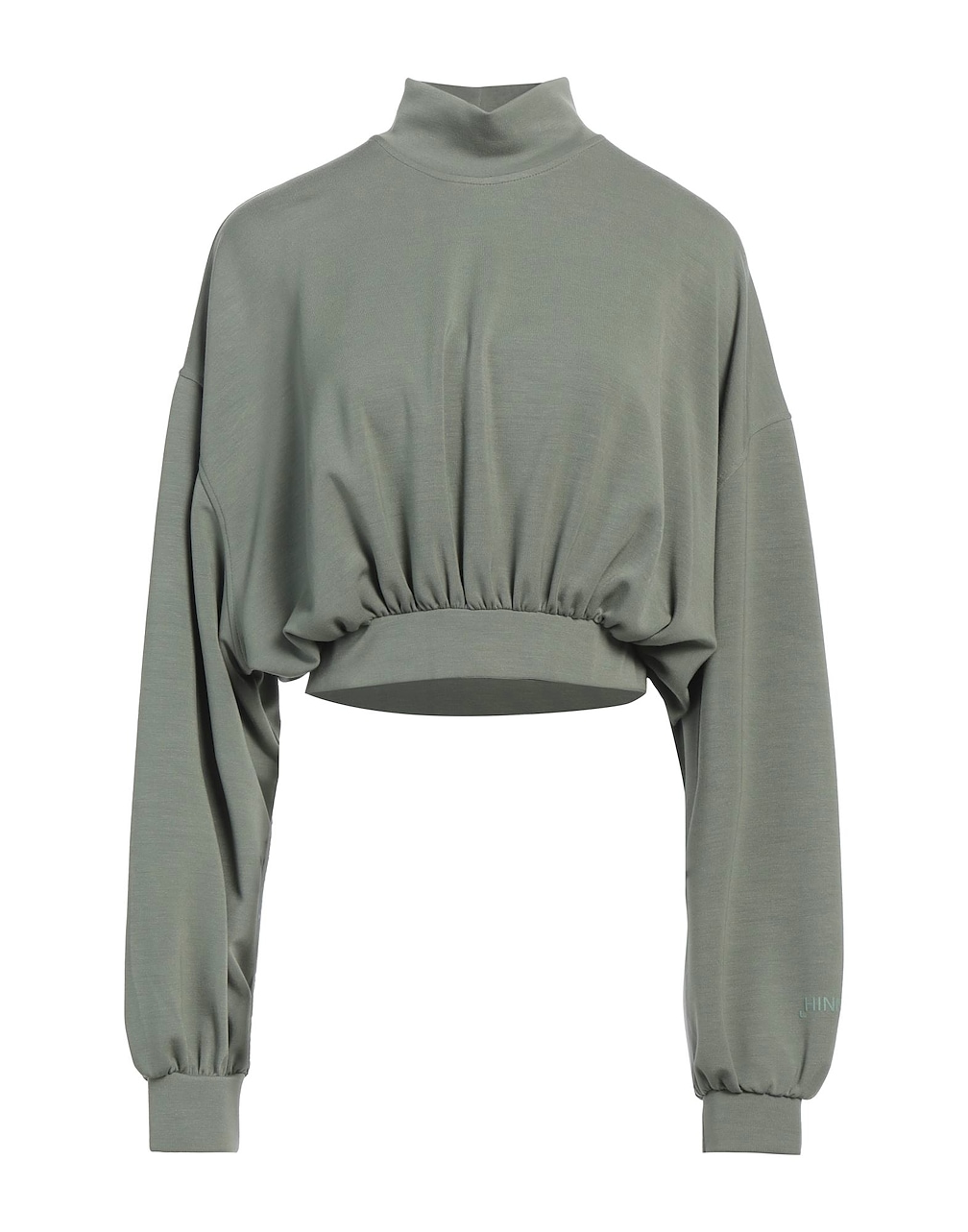 HINNOMINATE - Sweatshirts