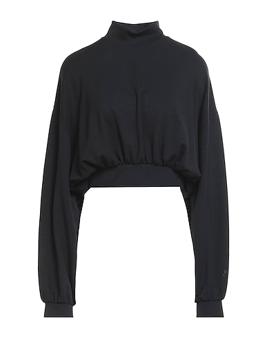 HINNOMINATE Sweatshirt 50% Modal, 45% Polyester, 5% Elastan