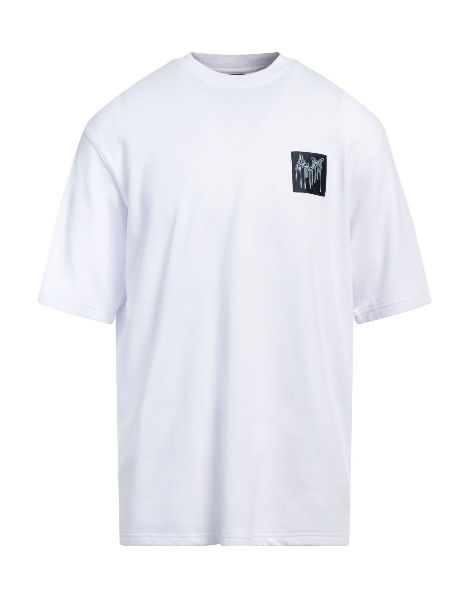 ARMANI EXCHANGE - Sweatshirts