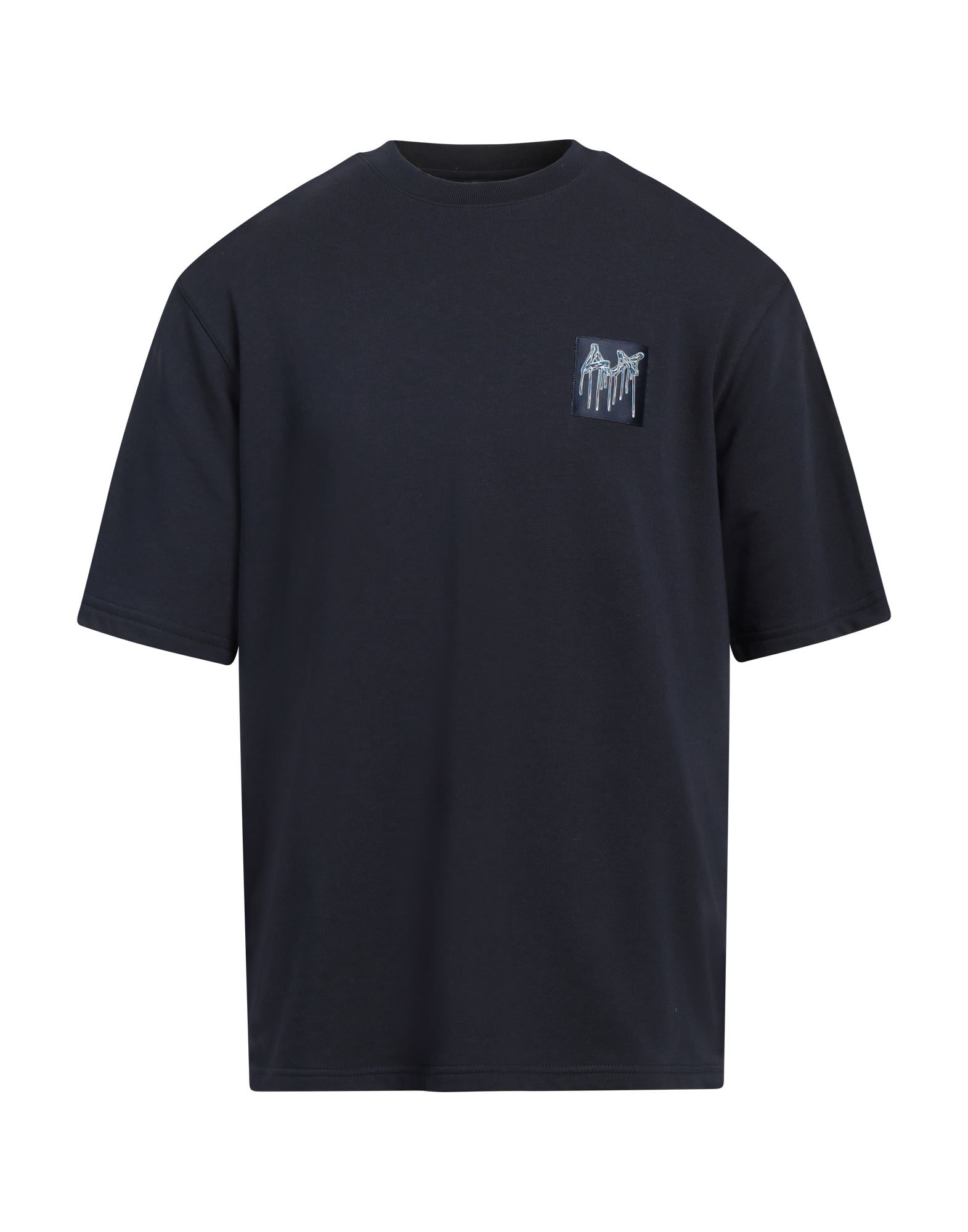 ARMANI EXCHANGE - Sweatshirts