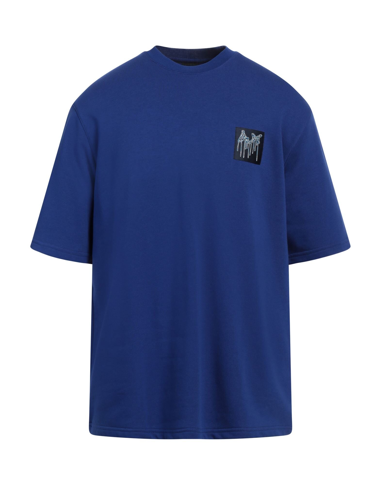 ARMANI EXCHANGE - Sweatshirts