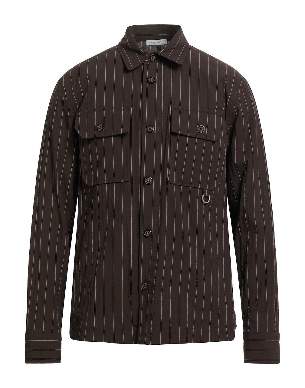 PAOLO PECORA - Shirts