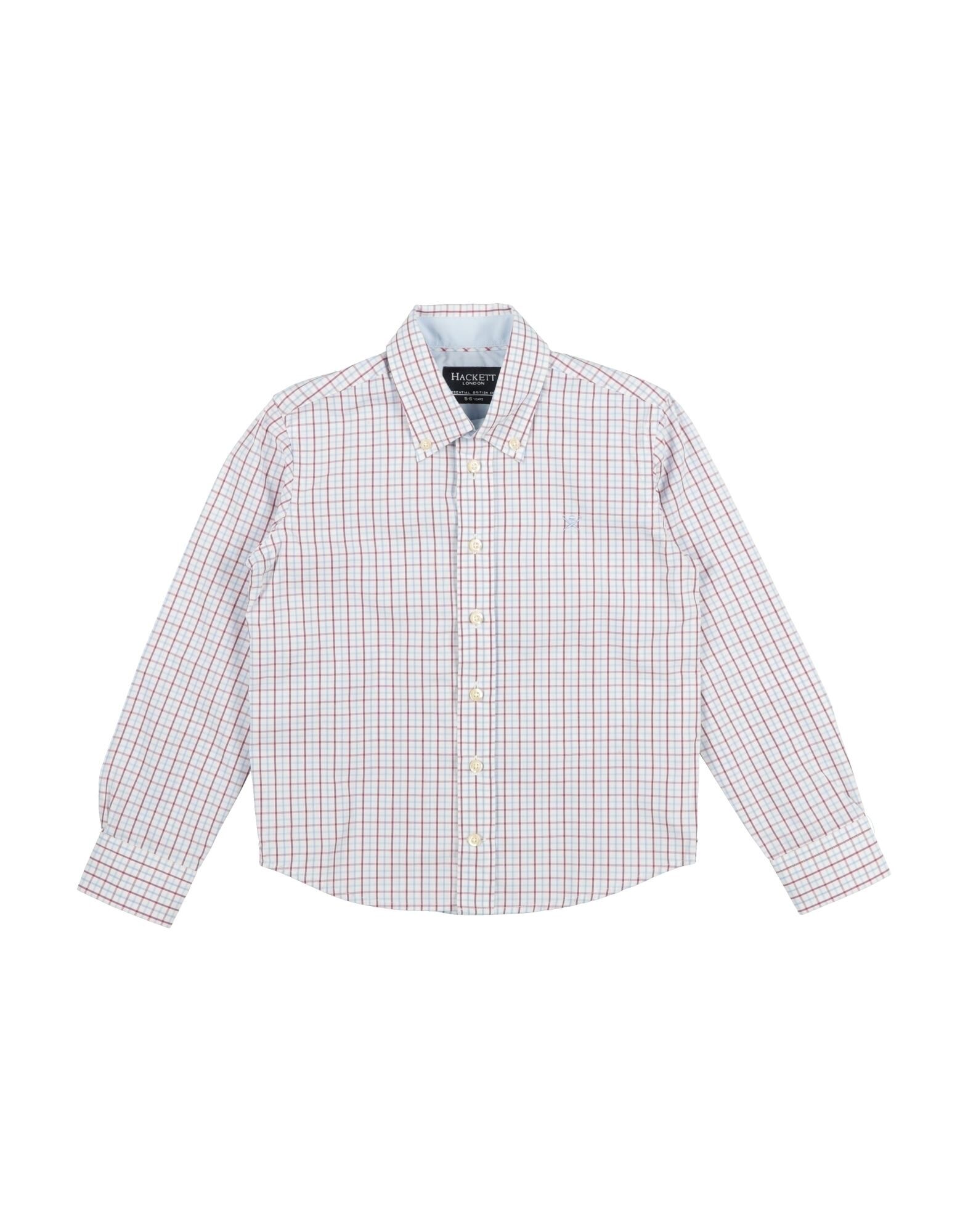 HACKETT - Shirts