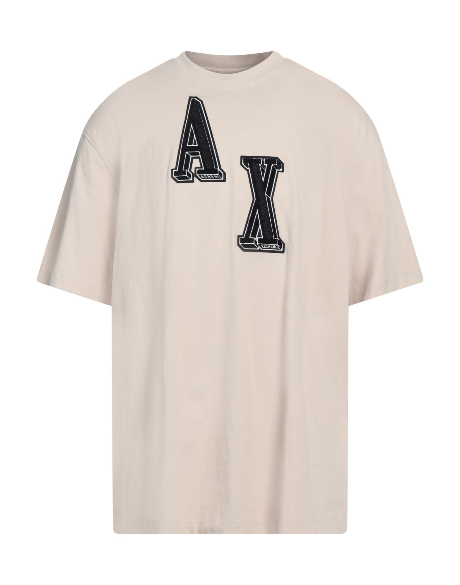 ARMANI EXCHANGE - T-shirts