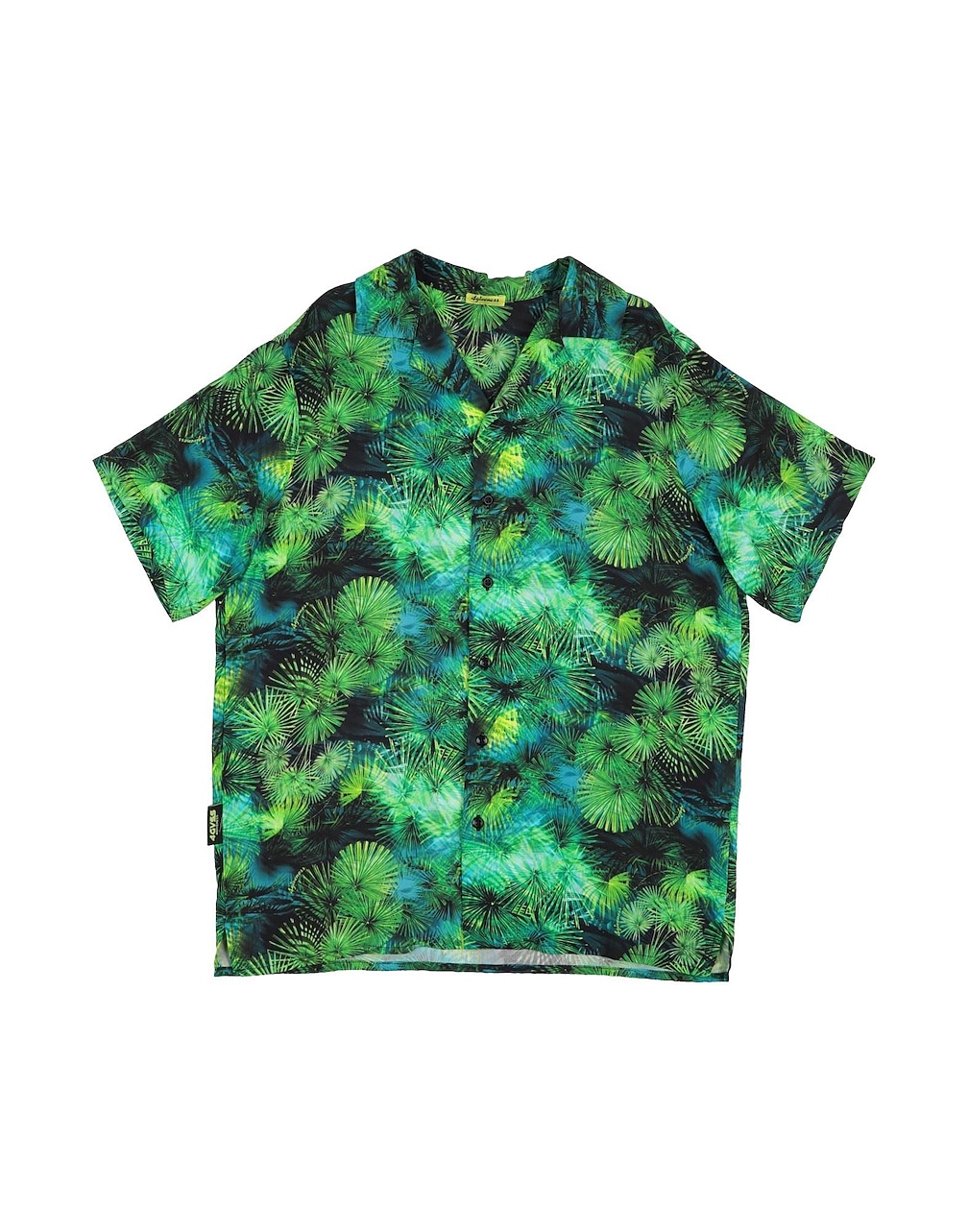 4GIVENESS - Camisas