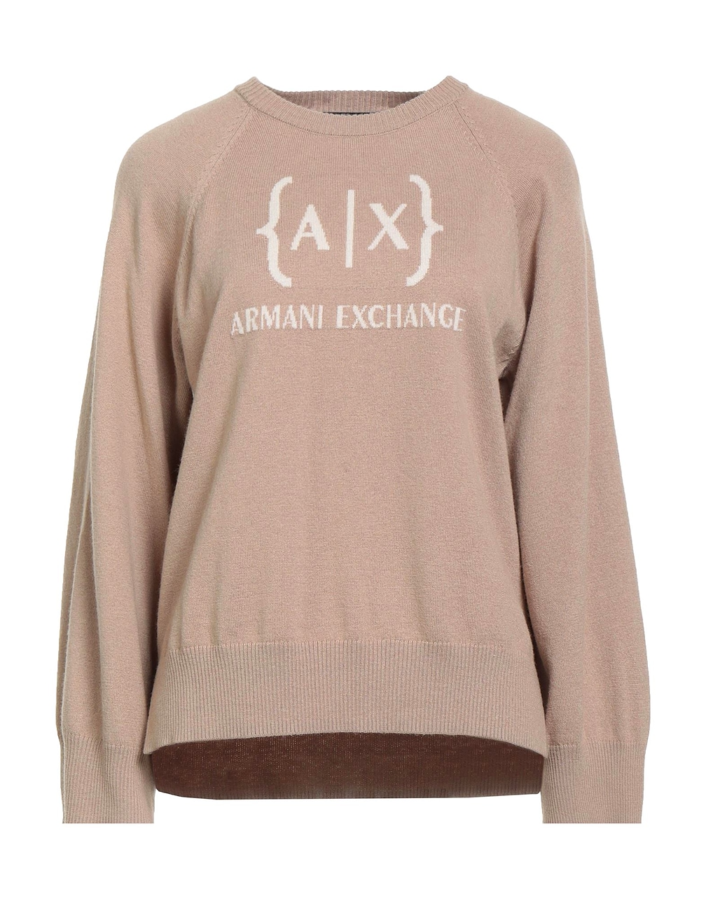 ARMANI EXCHANGE - Pullover