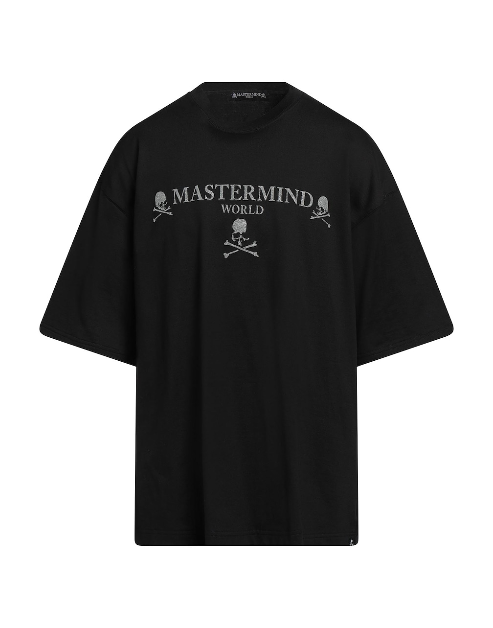 MASTERMIND WORLD - T-shirts