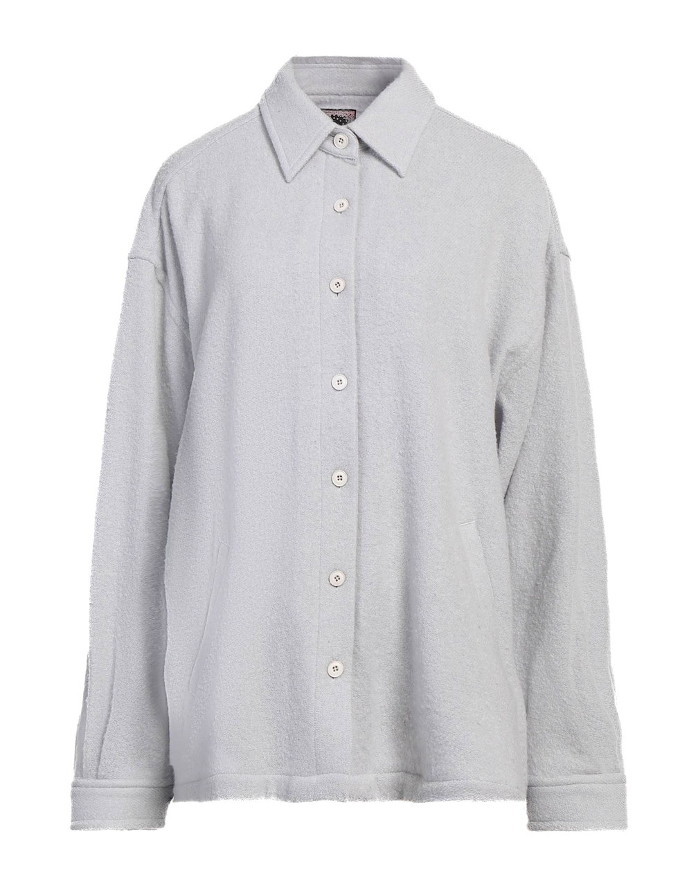 DESTIN - Πουκάμισα