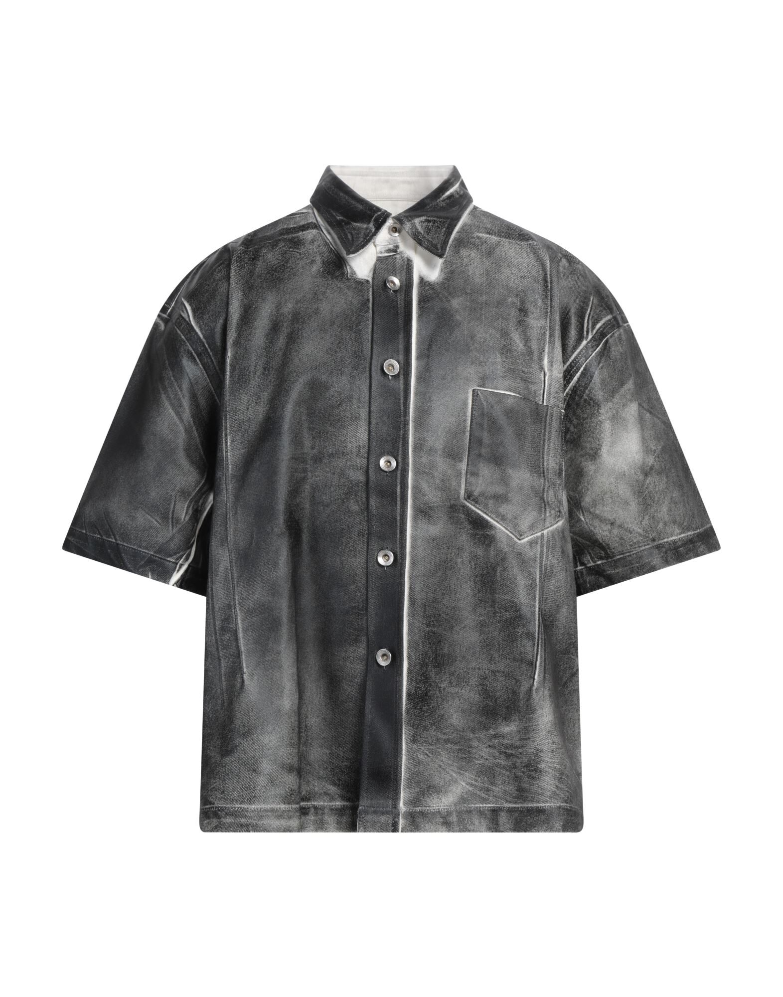 KARMUEL YOUNG - Shirts