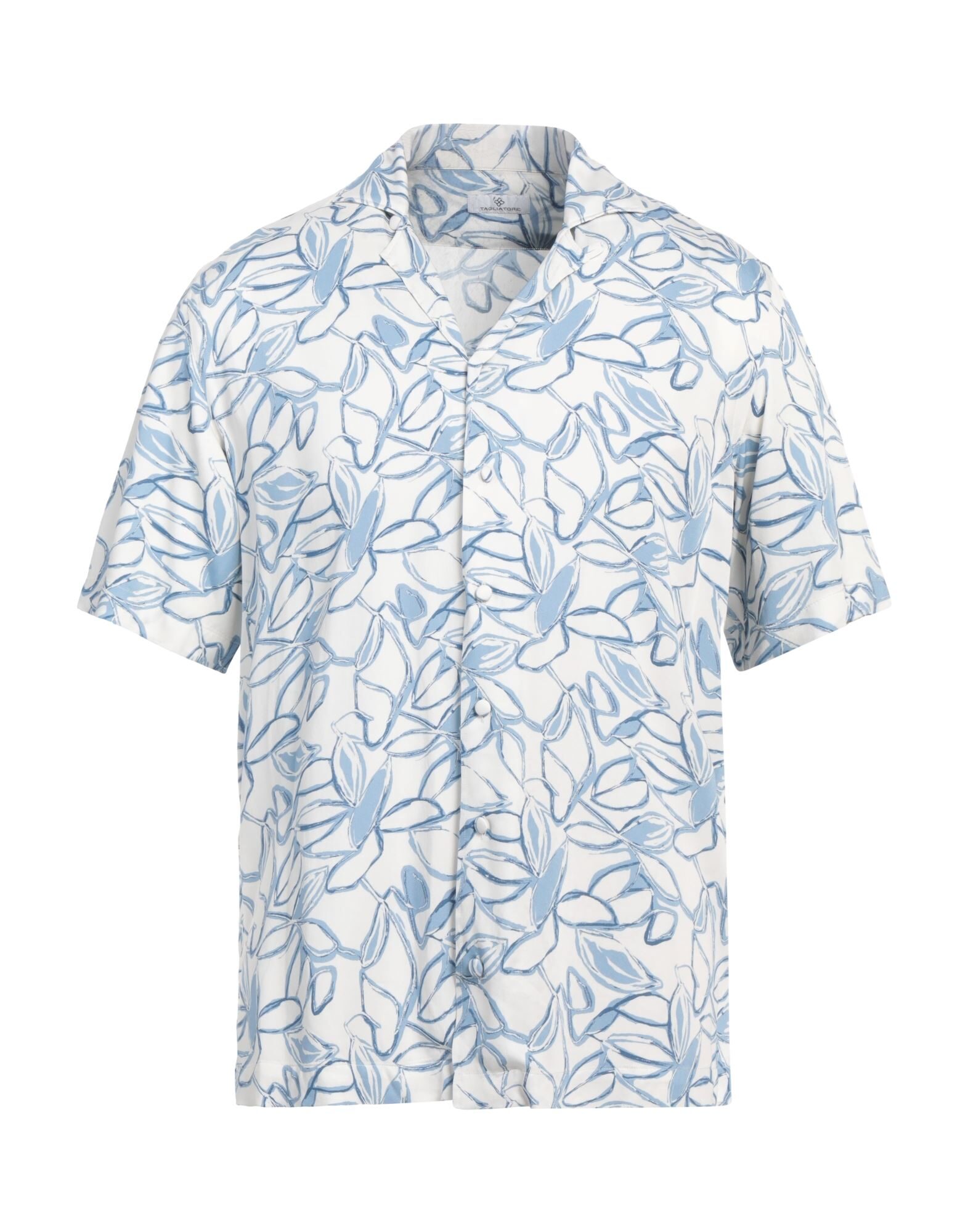 TAGLIATORE - Πουκάμισα 