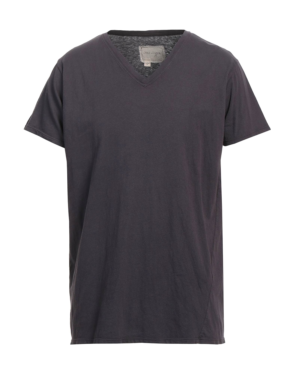 GREG LAUREN - T-shirts