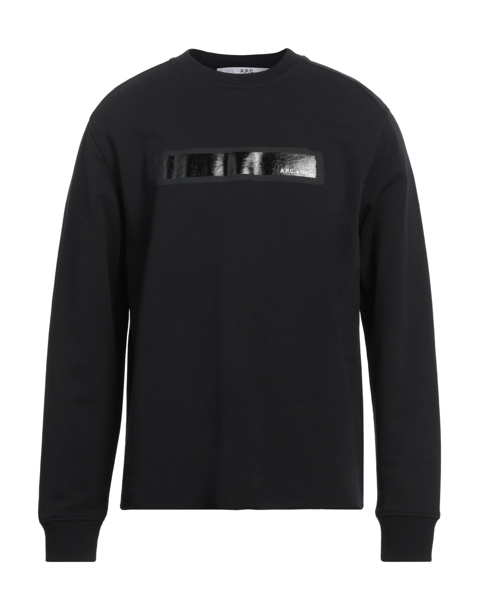 A.P.C. - Sweat-shirts