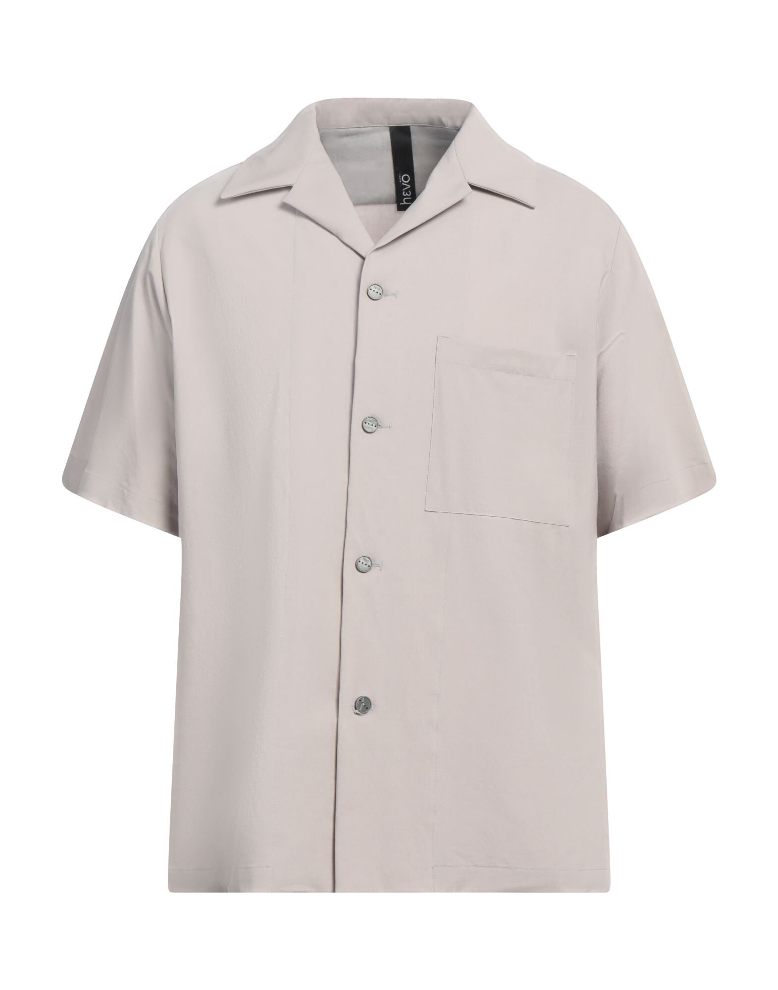 HEVÒ - Shirts
