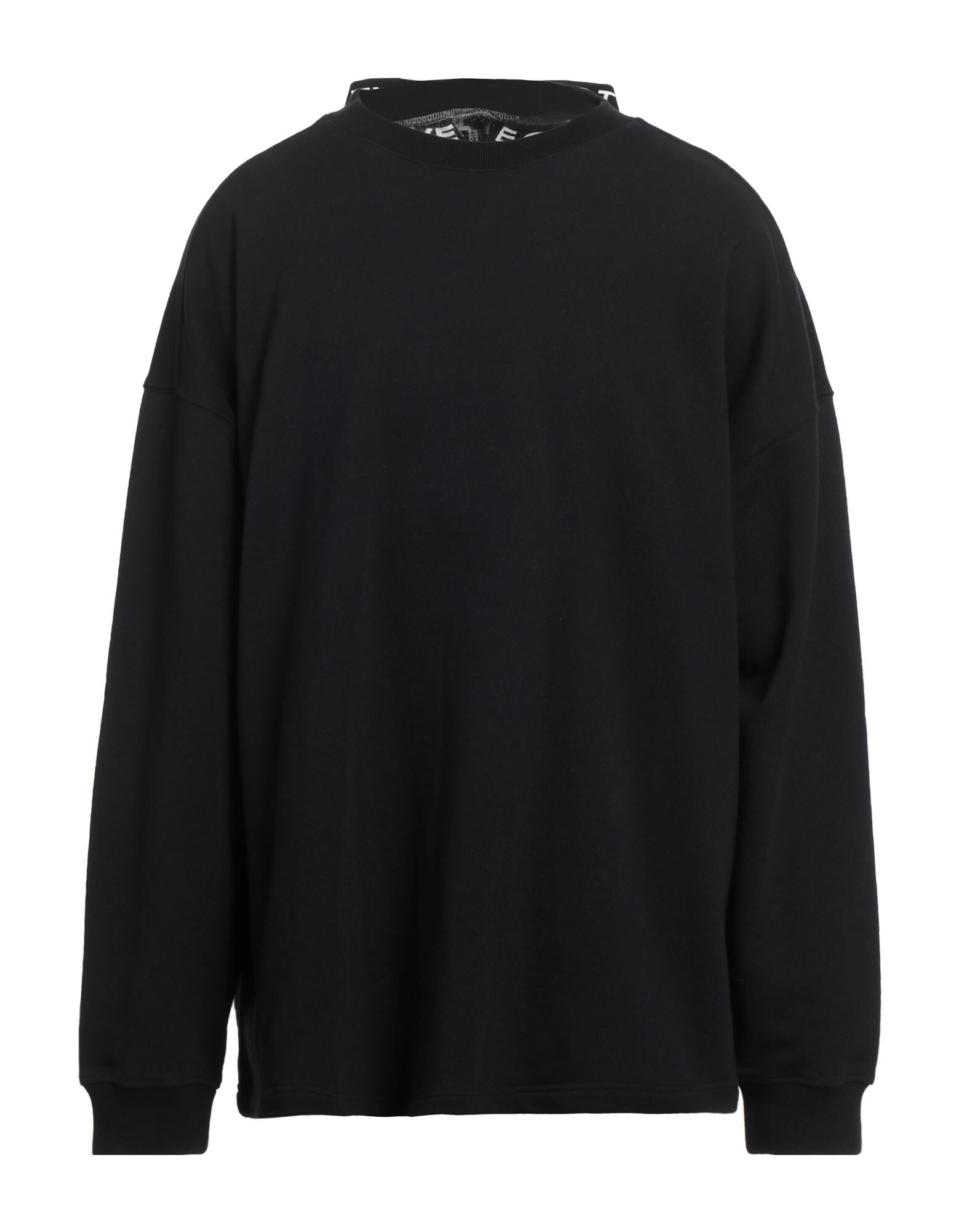 Y/PROJECT | Midnight blue Men's Sweatshirt | YOOX