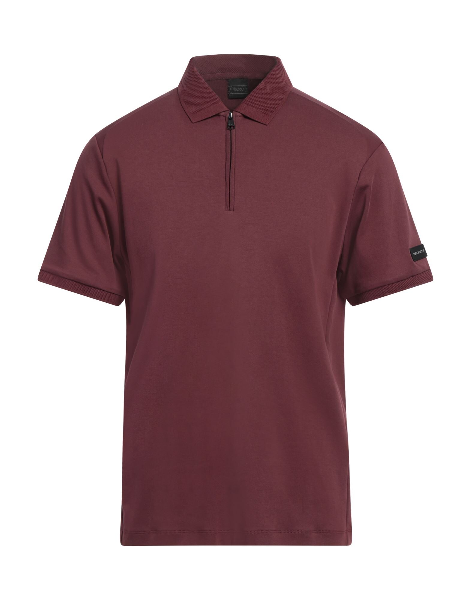 HACKETT - Poloshirts