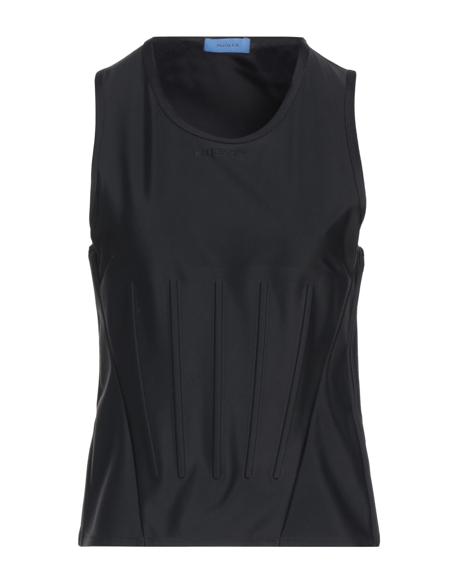 MUGLER - Tops