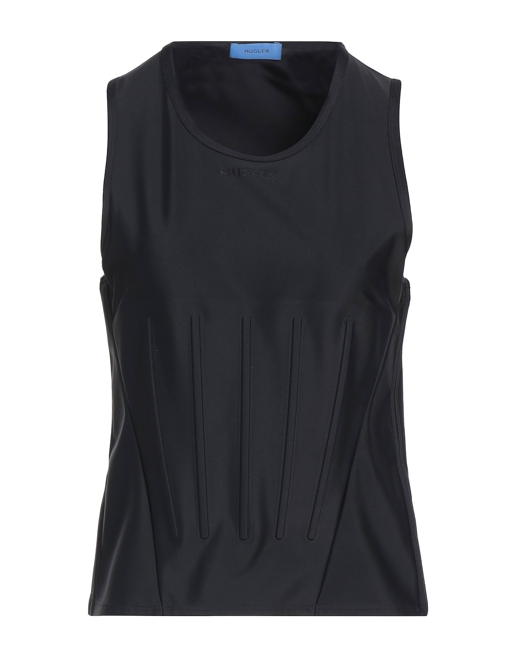 MUGLER - Tops