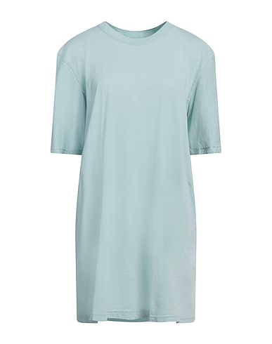 11 by BORIS BIDJAN SABERI Oversized t-shirt 100% Cotone