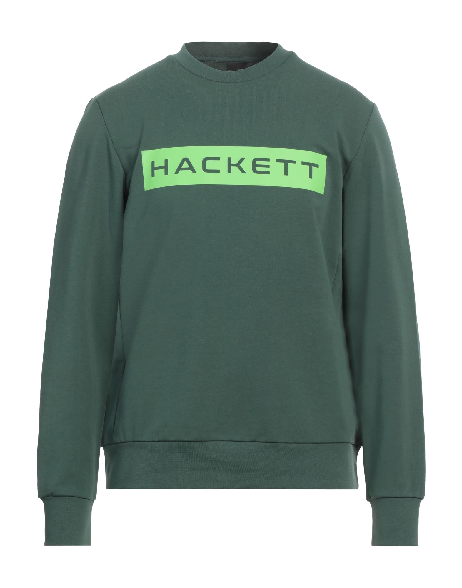 HACKETT - Sudaderas