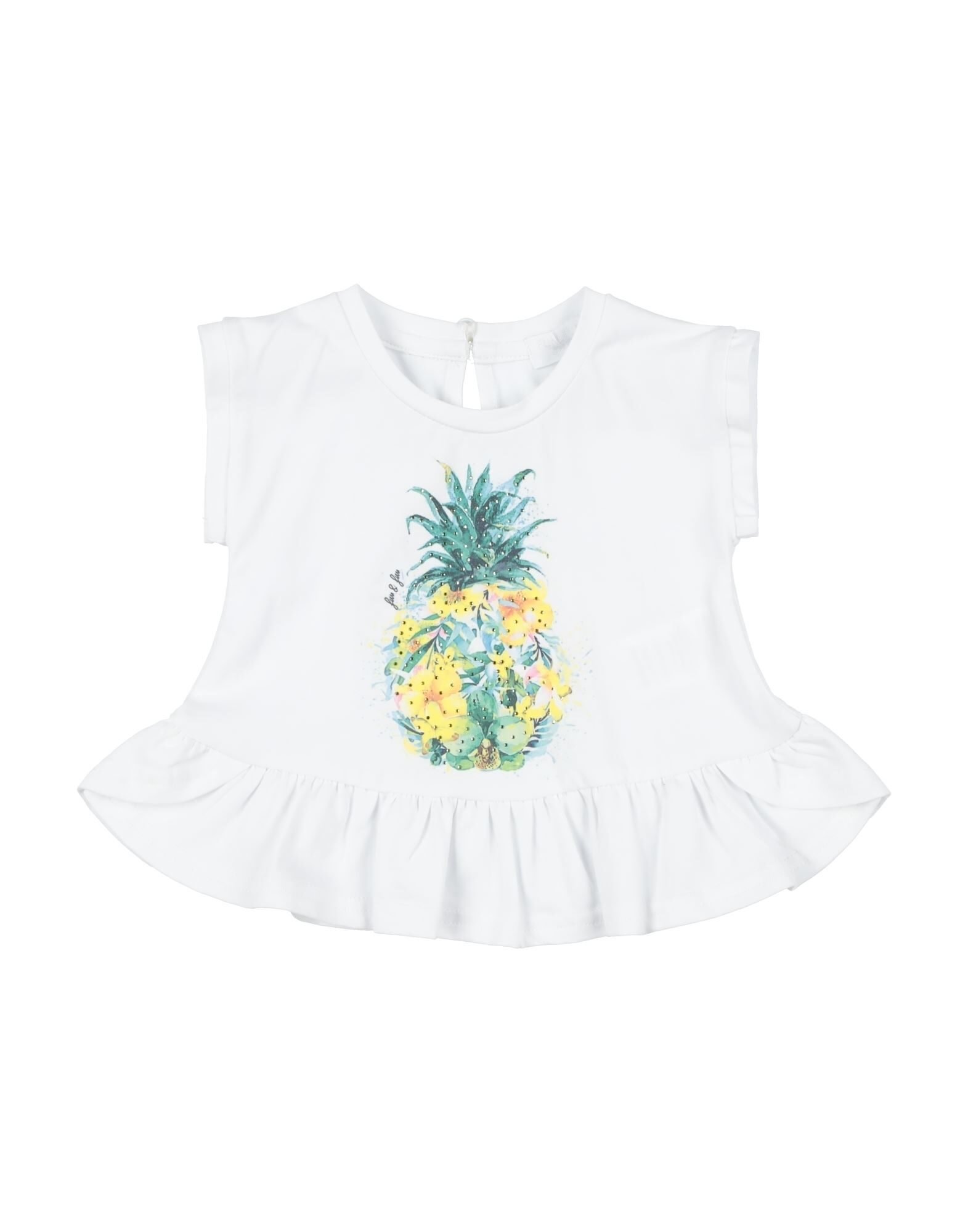 FUN & FUN - Футболки