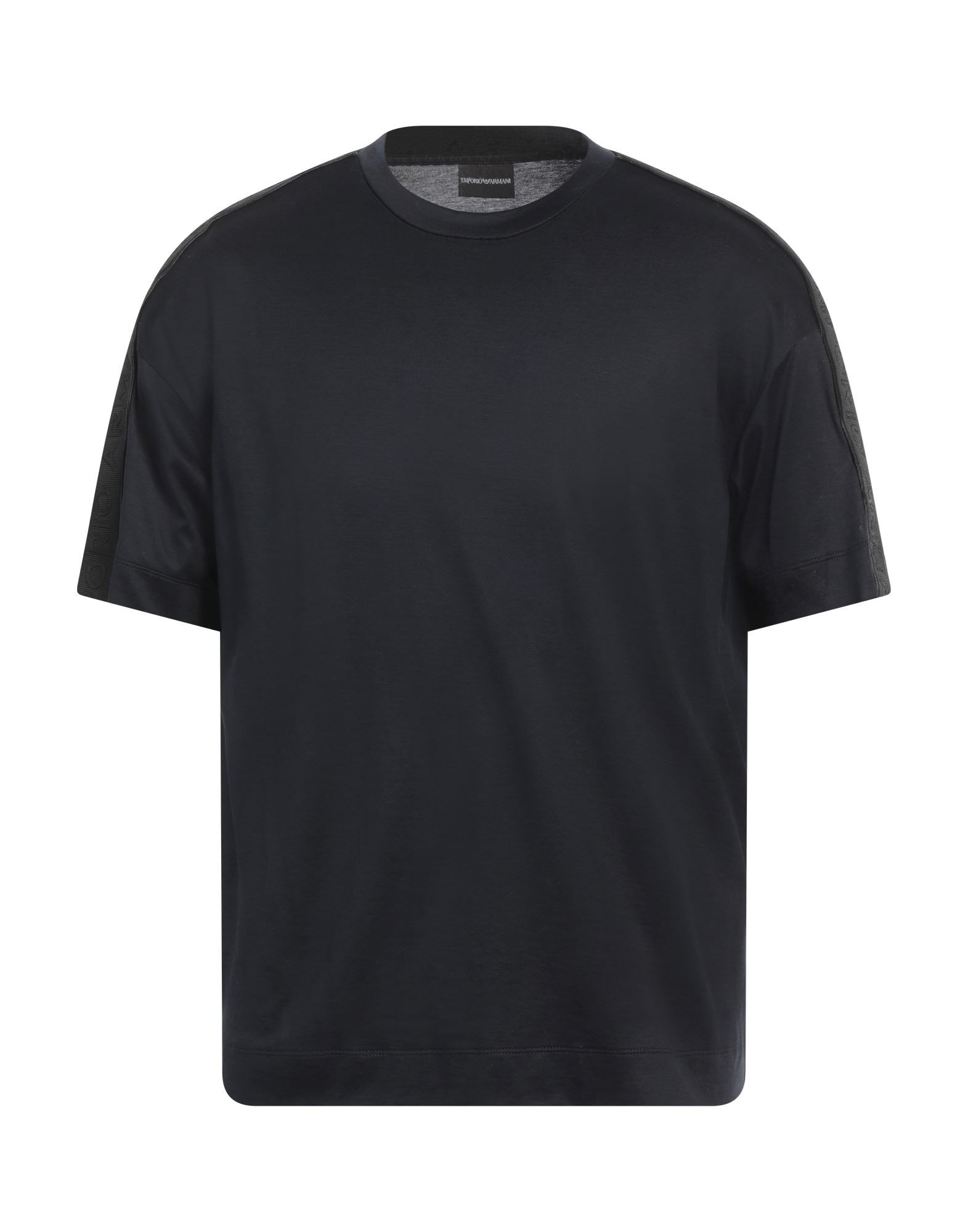 EMPORIO ARMANI - T-shirts