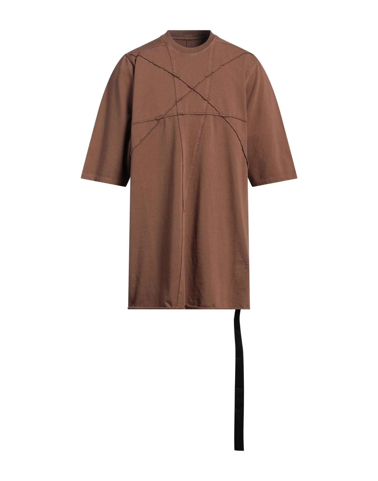 DRKSHDW by RICK OWENS - T-shirts