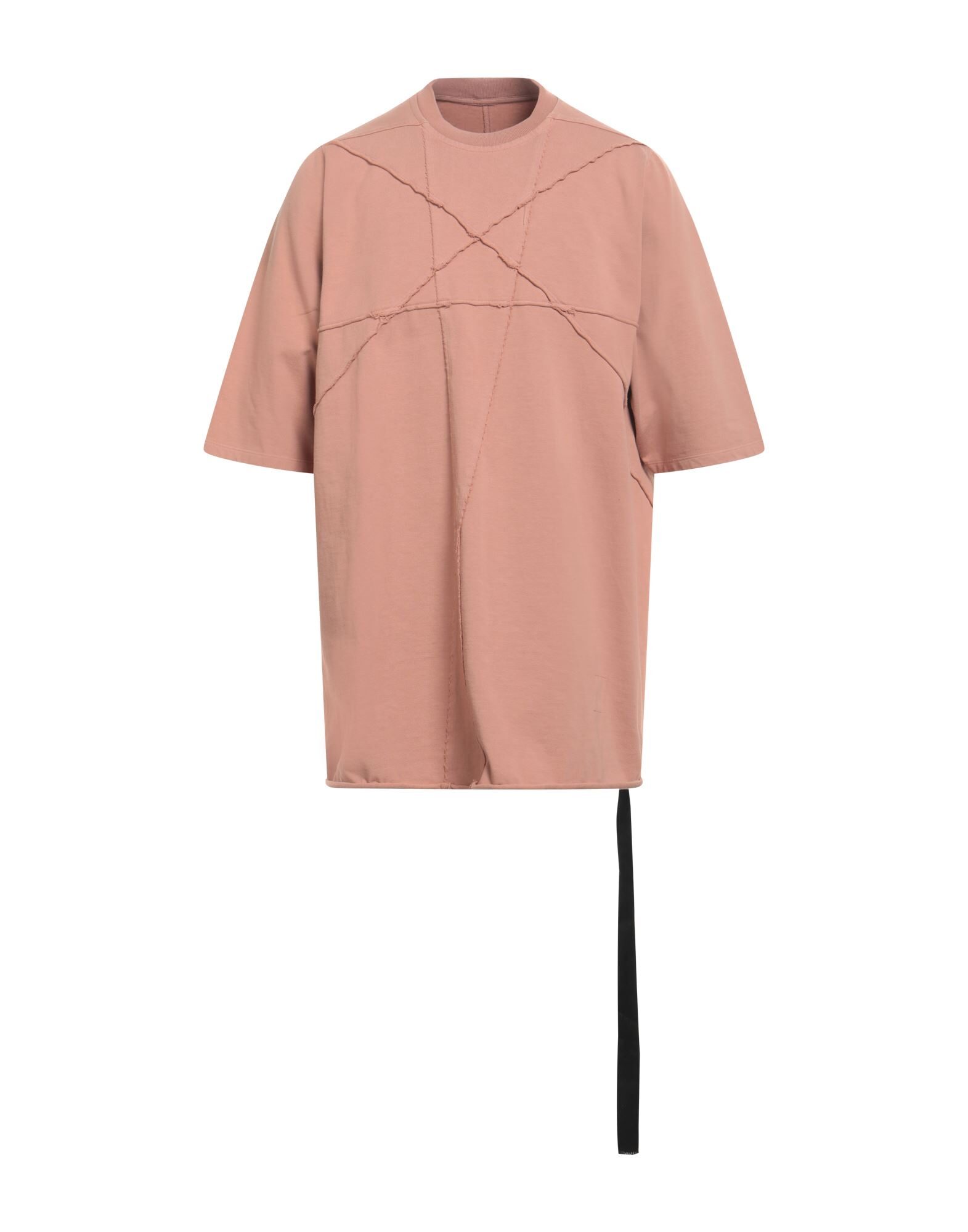 DRKSHDW by RICK OWENS - T-shirts