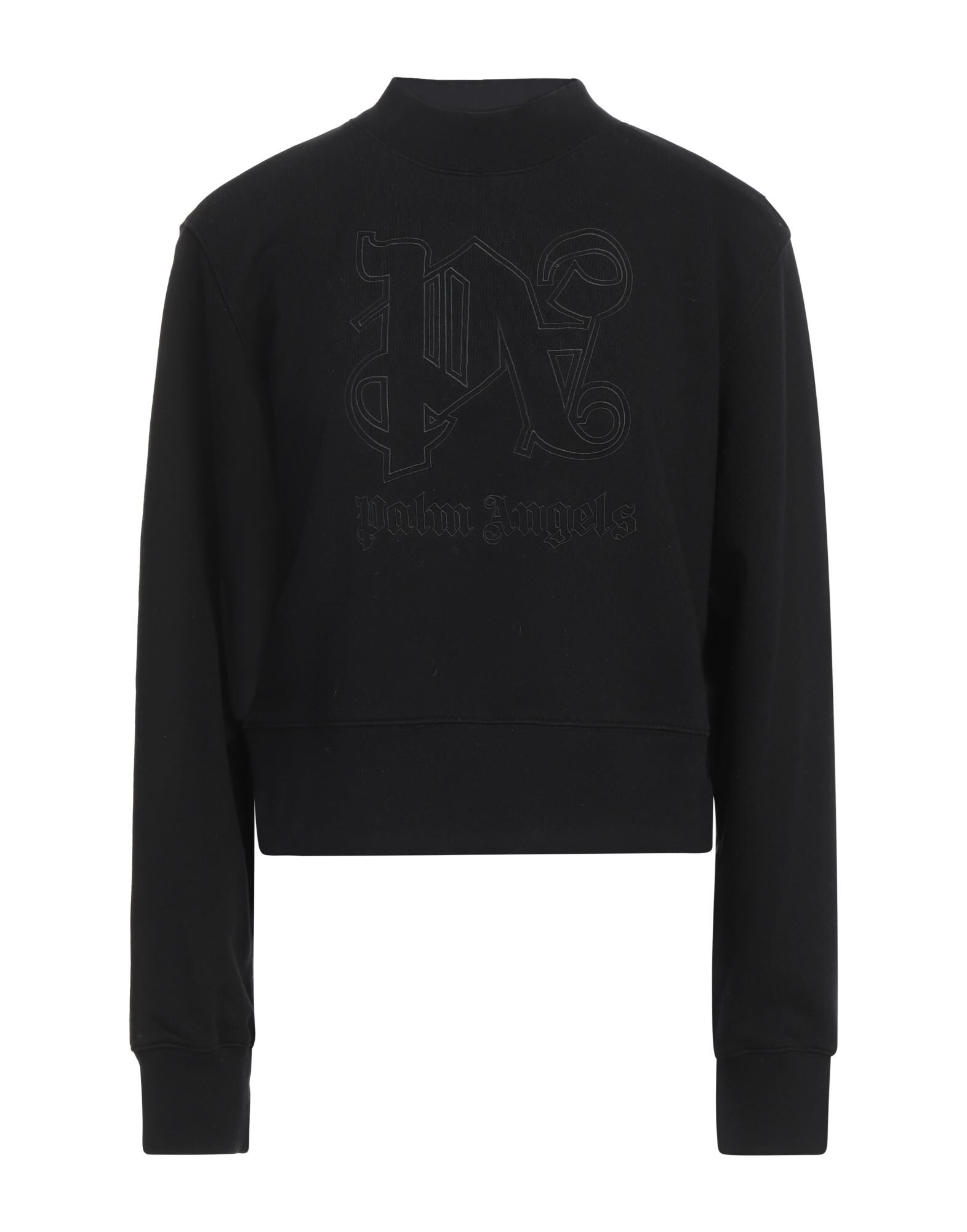PALM ANGELS - Sweatshirts