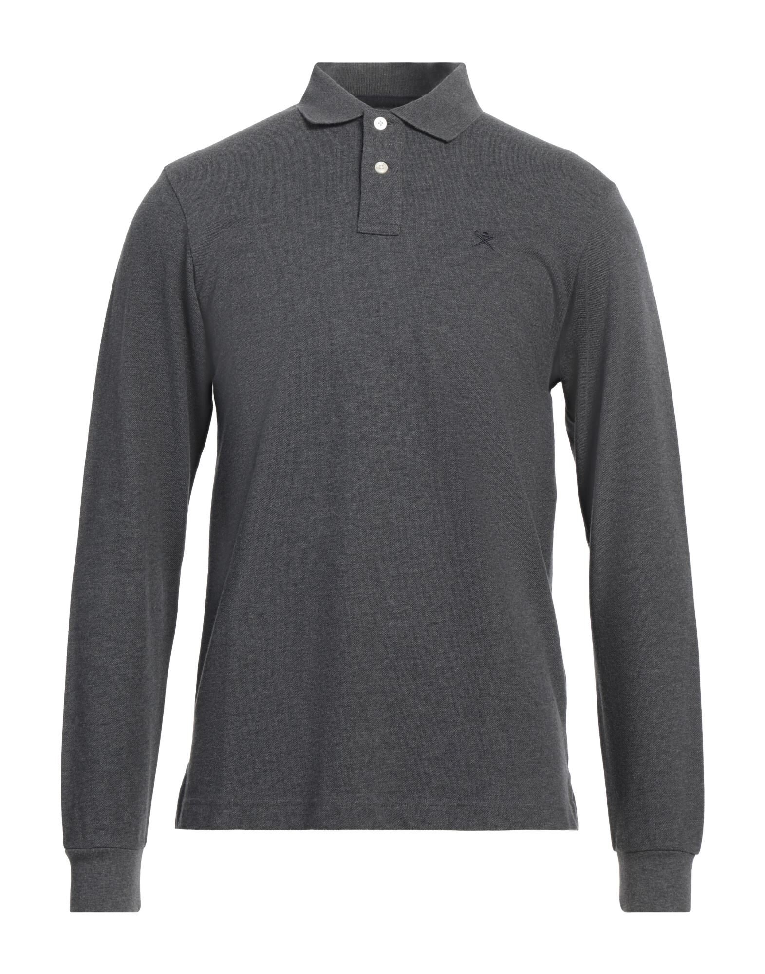 HACKETT - Polo shirts