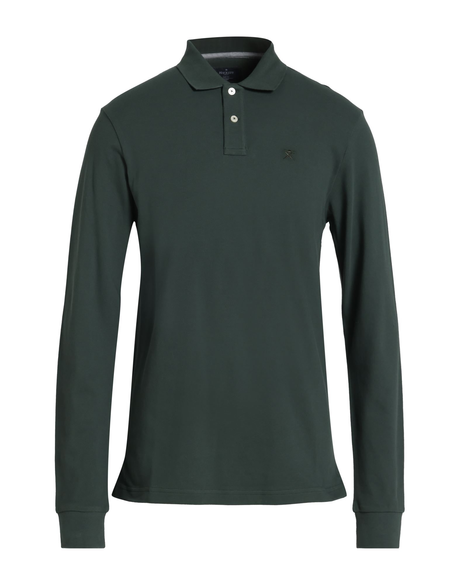 HACKETT - Polo shirts