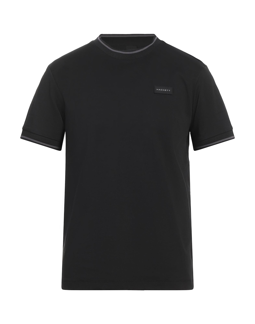 HACKETT - T-shirts