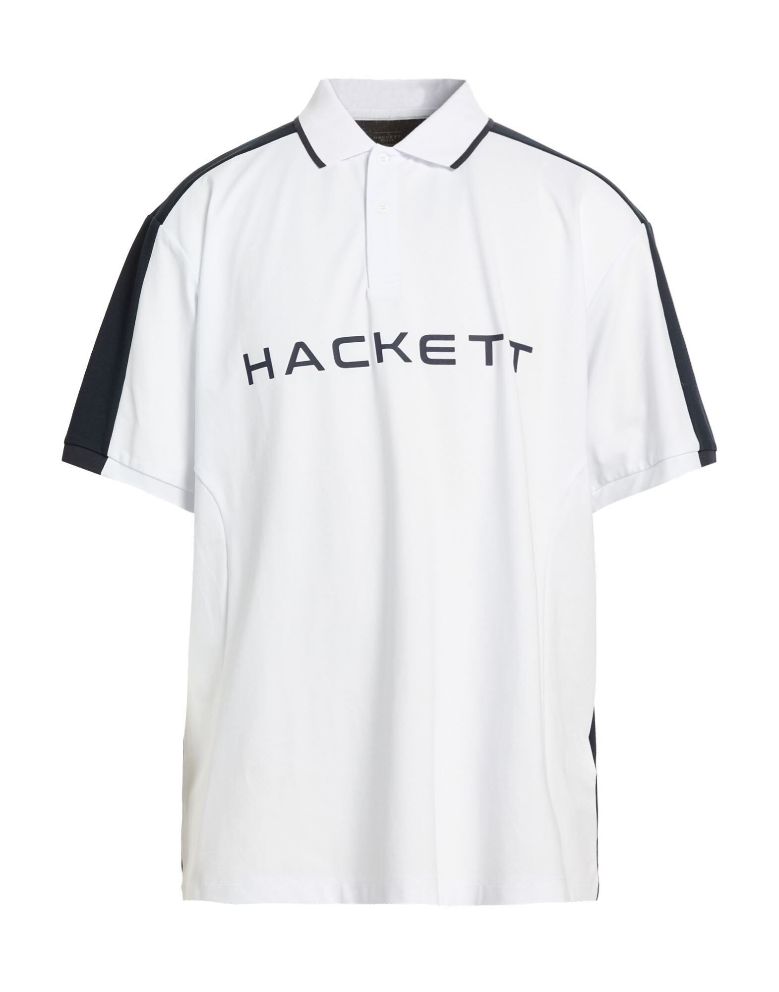 HACKETT - Polo shirts