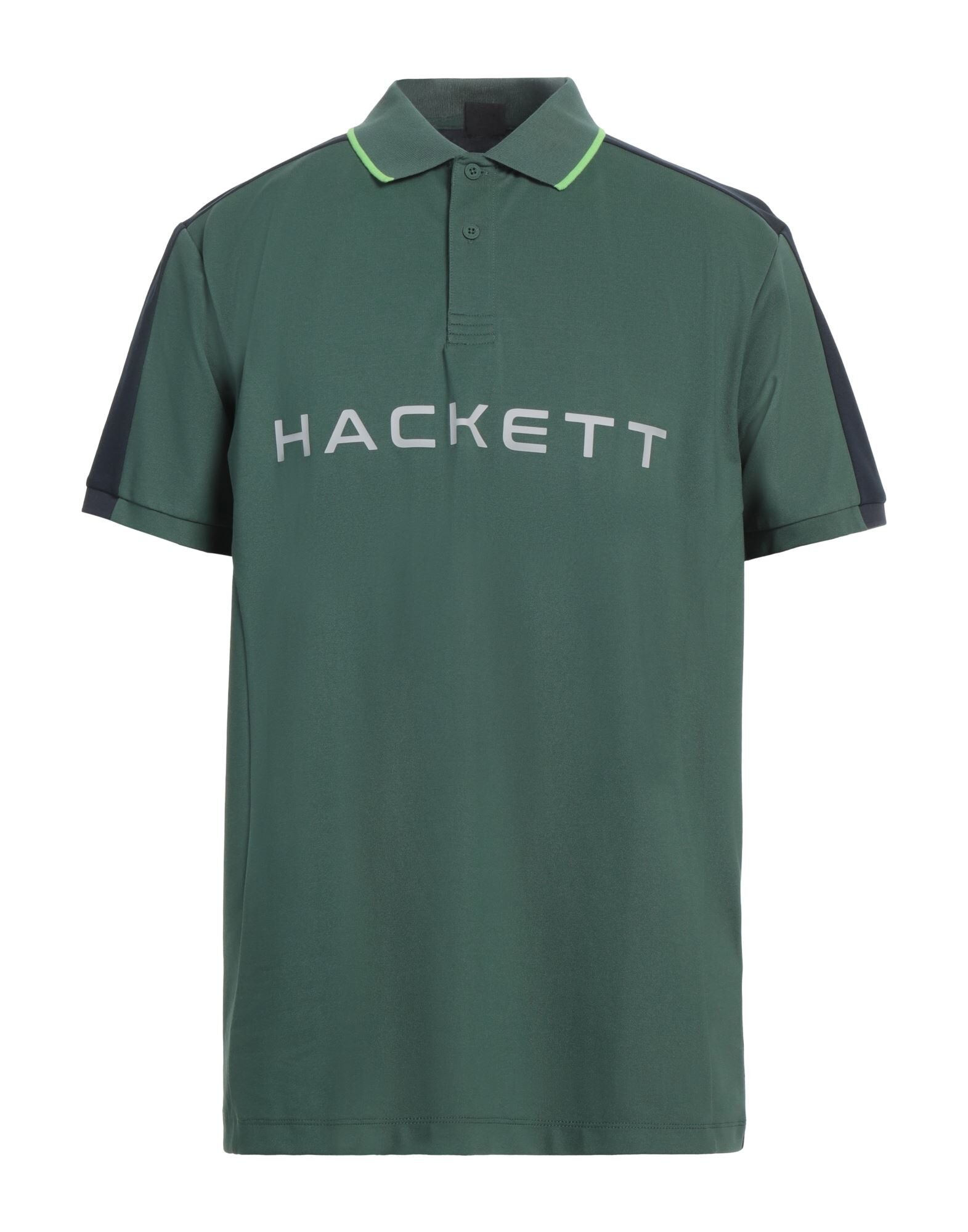 HACKETT - Polo shirts