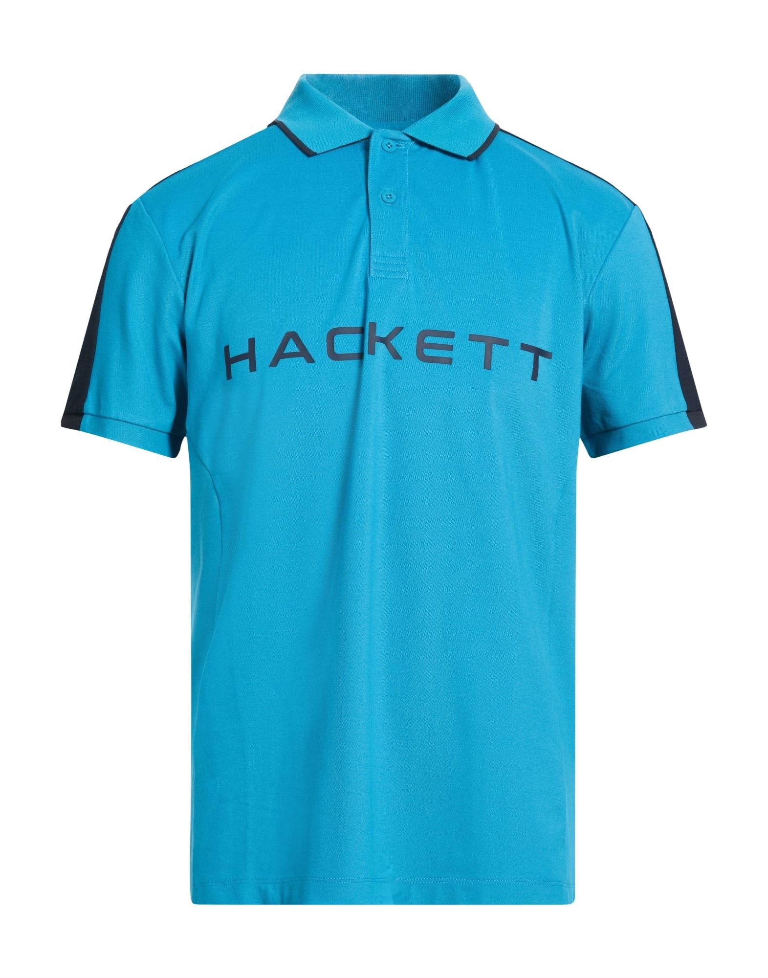HACKETT - Polo shirts
