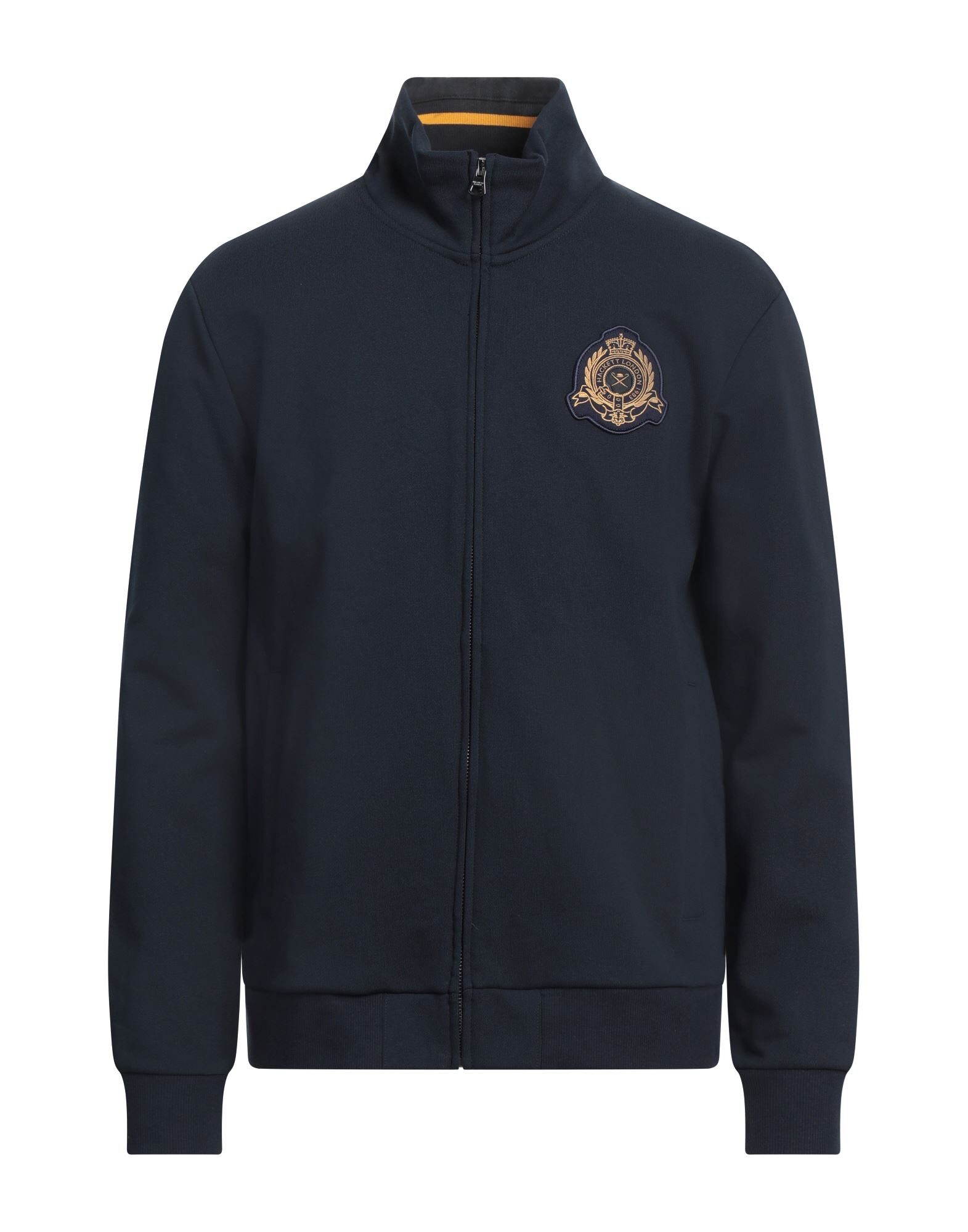 HACKETT - Sweatshirts