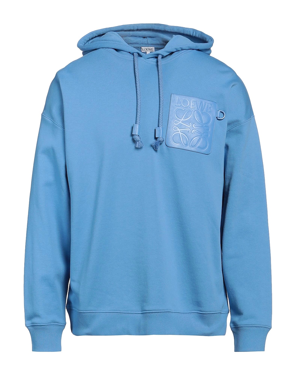 LOEWE - Sweat-shirts